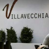 Restaurant Villavecchia