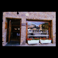 El Crosto de Sant Hilari