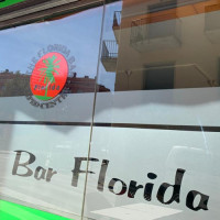 Bar Florida