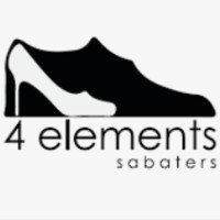 4 Elements sabaters