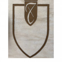 Pastisseria Ca l'Enric