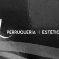 ML perruqueria i estètica unisex