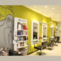 Perruqueria i estètica STYL