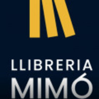Llibreria Mimó