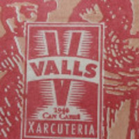 Xarcuteria Can Cabré