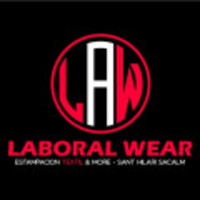 Laboral Wear