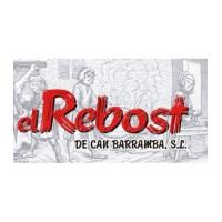 El Rebost de Can Barramba
