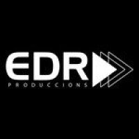 EDR Events