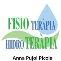 Fisio Teràpia- Hidro Teràpia