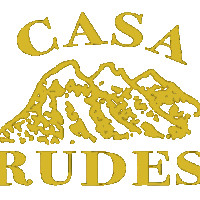 Restaurant Casa Rudes