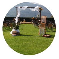 Floristeria El Pont Vell