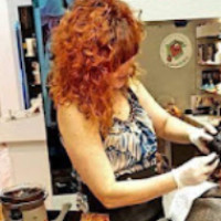 Perruqueria Fina i Montse