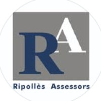Ripollès Assessors