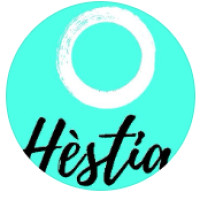 Hèstia Benestar - Atenció a domicili a persones grans