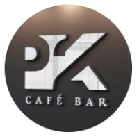 Cafè Bar PK2