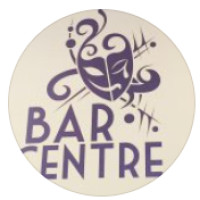 Bar Centre