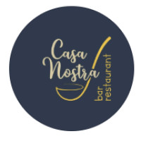 Restaurant Casa Nostra