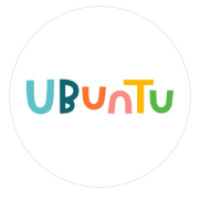 Ubuntu Coop