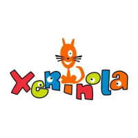 Xerinola