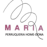 Perruqueria Maria