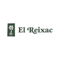 Casa rural - El Reixac