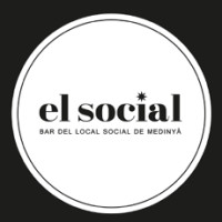 EL SOCIAL