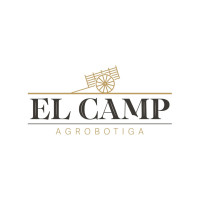 AGROBOTIGA EL CAMP