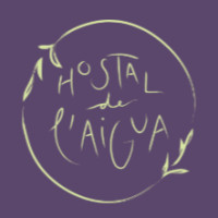 Hostal de l'Aigua