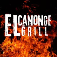 Restaurant El Canonge