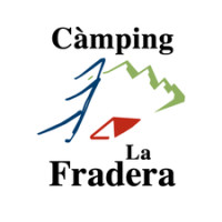 Càmping La Fradera