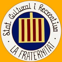 Societat La Fraternitat