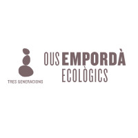 Ous Empordà / Agrobotiga
