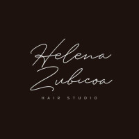 Helena zubicoa hair studio