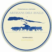 Artesans del Avalls