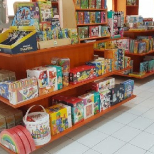 Passeig, higiene i bany, per menjar, per dormir, per jugar, seguretat