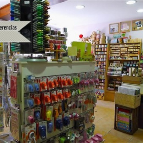 Els nostres productes