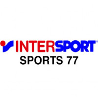 Intersport Sports77