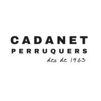 Cadanet Perruquers