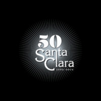 Hostal-Restaurant Santa Clara