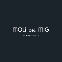 Hotel Molí del Mig ****