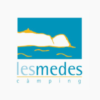 Càmping Les Medes · 1ª Categoria