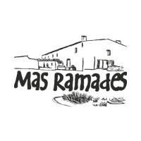 Mas Ramades, Turisme Rural