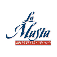 Apartaments La Masia