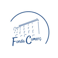 Fonda Comerç