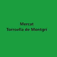 011 -  BIJUTERIA ARTESANA: VIDRE I CERÀMICA