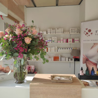 Derma Estètica Avançada