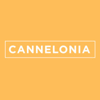 Cannelonia