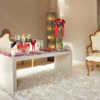 Aquae Centre d'Estètica