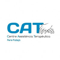 CAT Centre Assistència Terapèutica