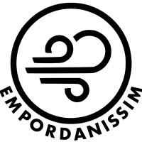 Empordaníssim